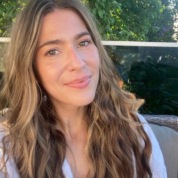 Meet your Posher, Anna - Picture 1 of 1